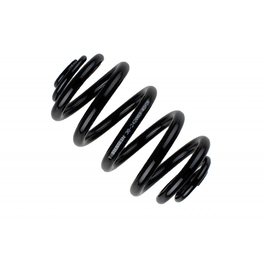 BILSTEIN 38-242083 Пружина підвіски B3 (R1) для BMW X3,H Photo-0