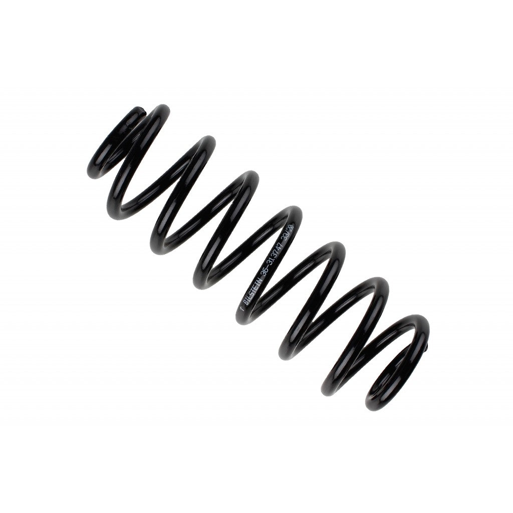 BILSTEIN 36-313747 Ресора підвіски B3 (R1) для VW Passat 3C2,H Photo-0