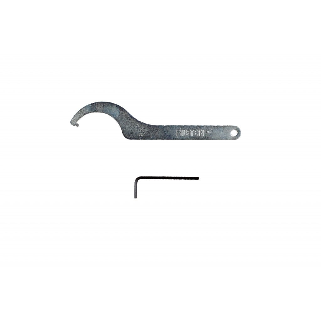 BILSTEIN 49-300581 Комплект підвіски, пружини/амортизатори ESE (R9) для PORSCHE 911 992 Lift,K,EVO SE Photo-1