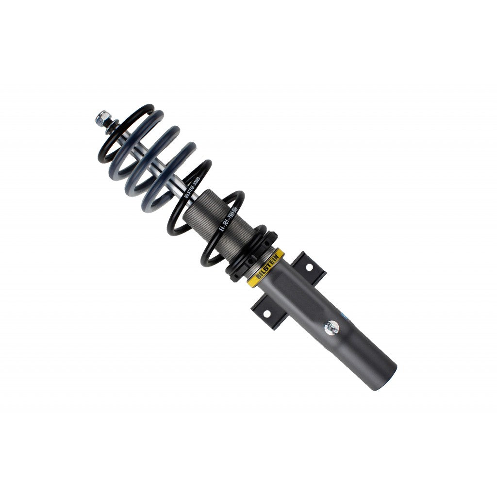 BILSTEIN 47-277663 Комплект підвіски, пружини/амортизатори ES (R9) для VW Polo VI AW,K,EVO S Photo-2