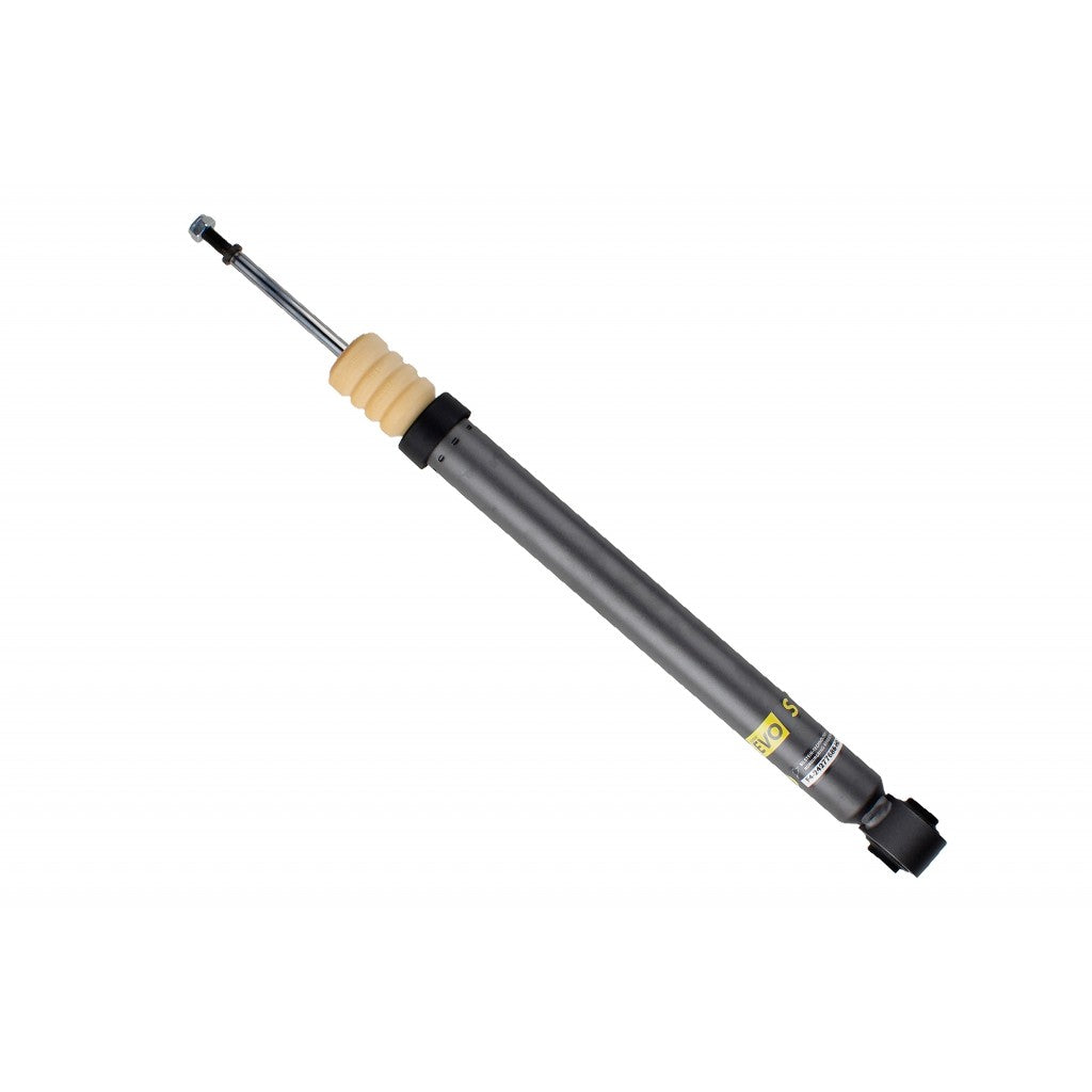 BILSTEIN 47-277663 Комплект підвіски, пружини/амортизатори ES (R9) для VW Polo VI AW,K,EVO S Photo-3