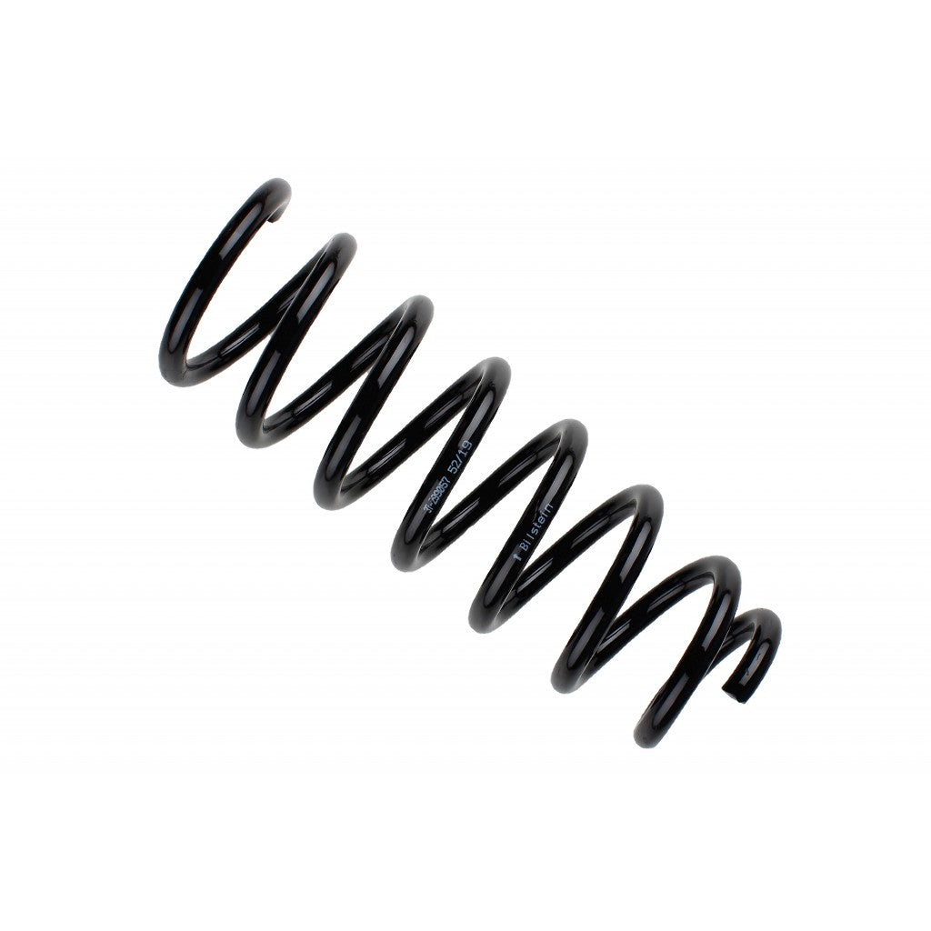 BILSTEIN 37-299057 Пружина підвіски B3 (R1) для BMW X5 E70,V Photo-0