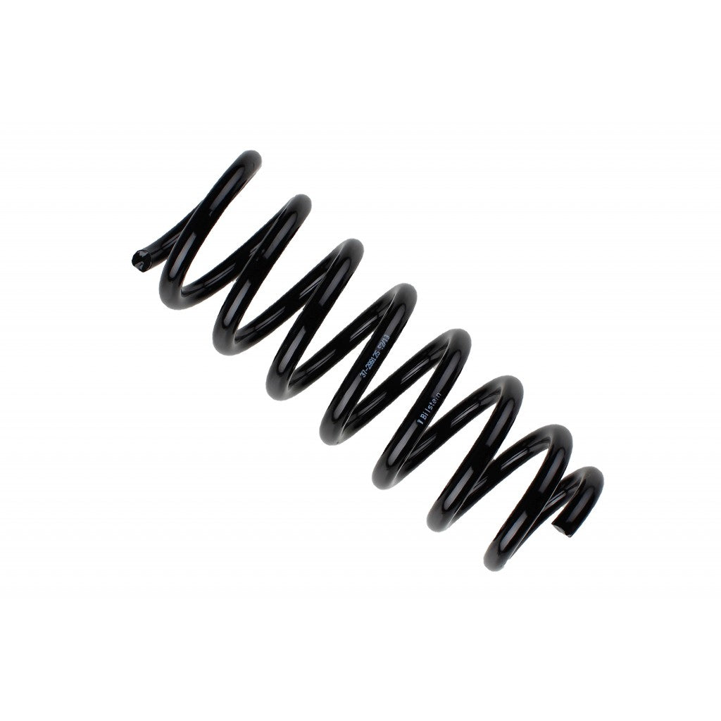 BILSTEIN 37-299125 Ресора підвіски B3 (R1) для BMW X5 E70,V Photo-0