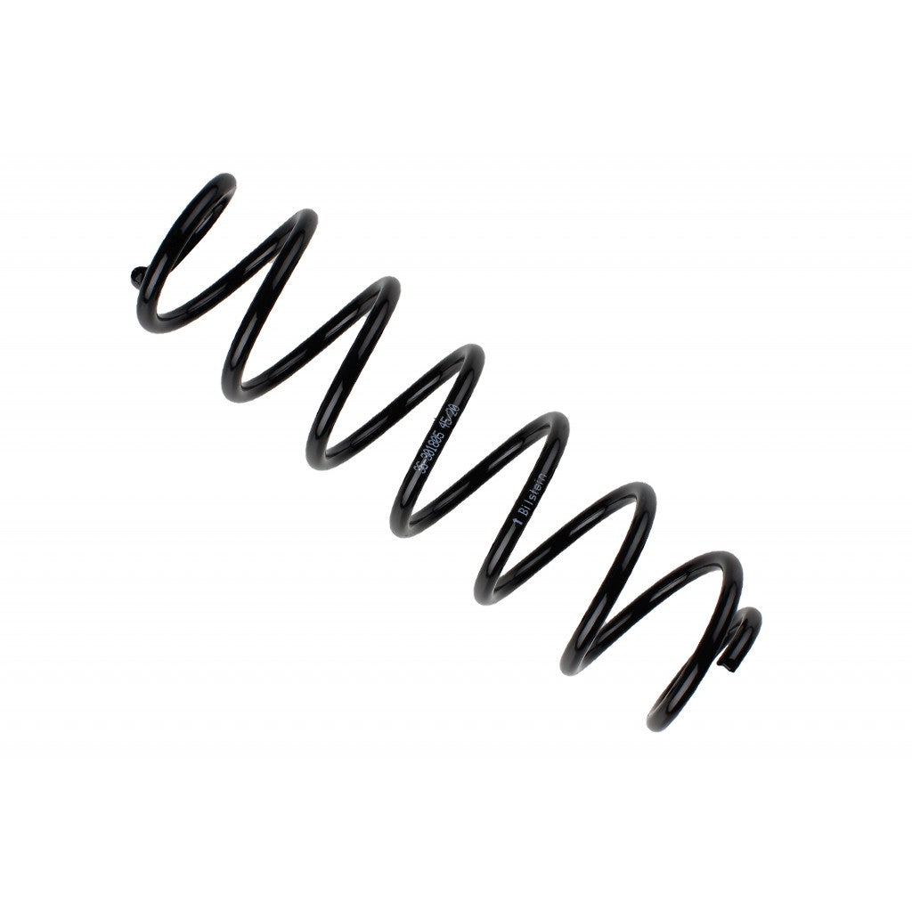 BILSTEIN 36-301805 Ресора підвіски B3 (R1) для SEAT Leon (5F),H Photo-0