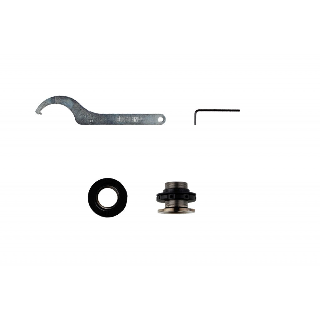 BILSTEIN 48-303538 Комплект підвіски, пружини/амортизатори ET1 (R9) для AUDI RS5 F5 49mm,K,EVO T1 Photo-1