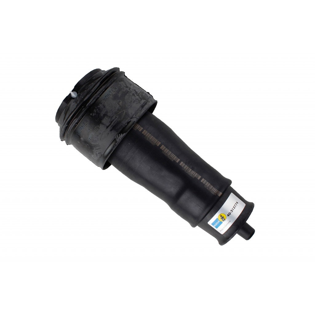 BILSTEIN 40-312774 Комплект B3 (R3.2) для для Jumpy VF7 Scudo 270/2 Expert VF3,HAM Photo-0