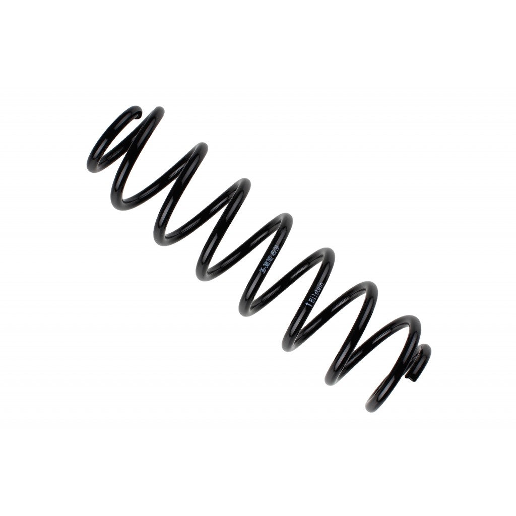 BILSTEIN 36-301782 Ресора підвіски B3 (R1) для VW Passat (3G),H Photo-0