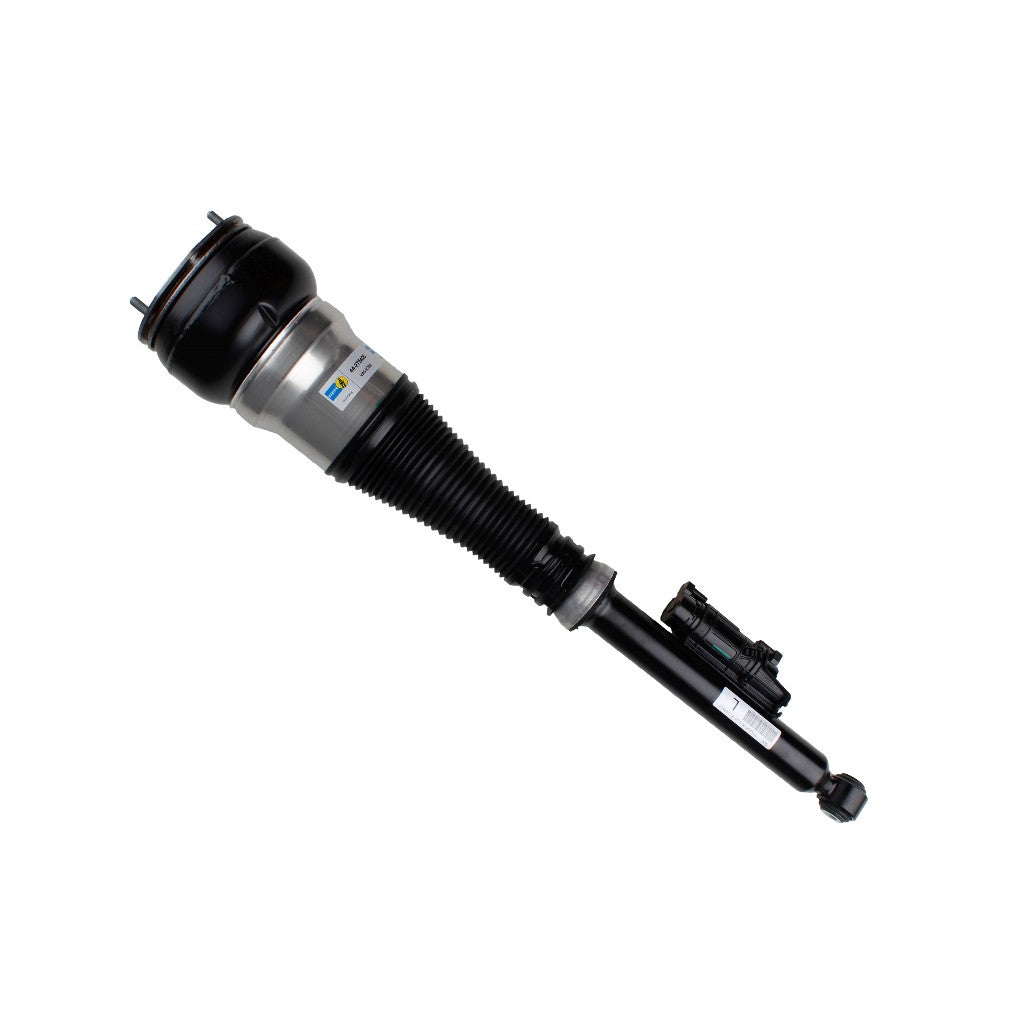 BILSTEIN 44-275426 Пневморессорна стійка B4 (R3.2) для MERCEDES-Benz S-Klasse W222,HLAM Photo-0