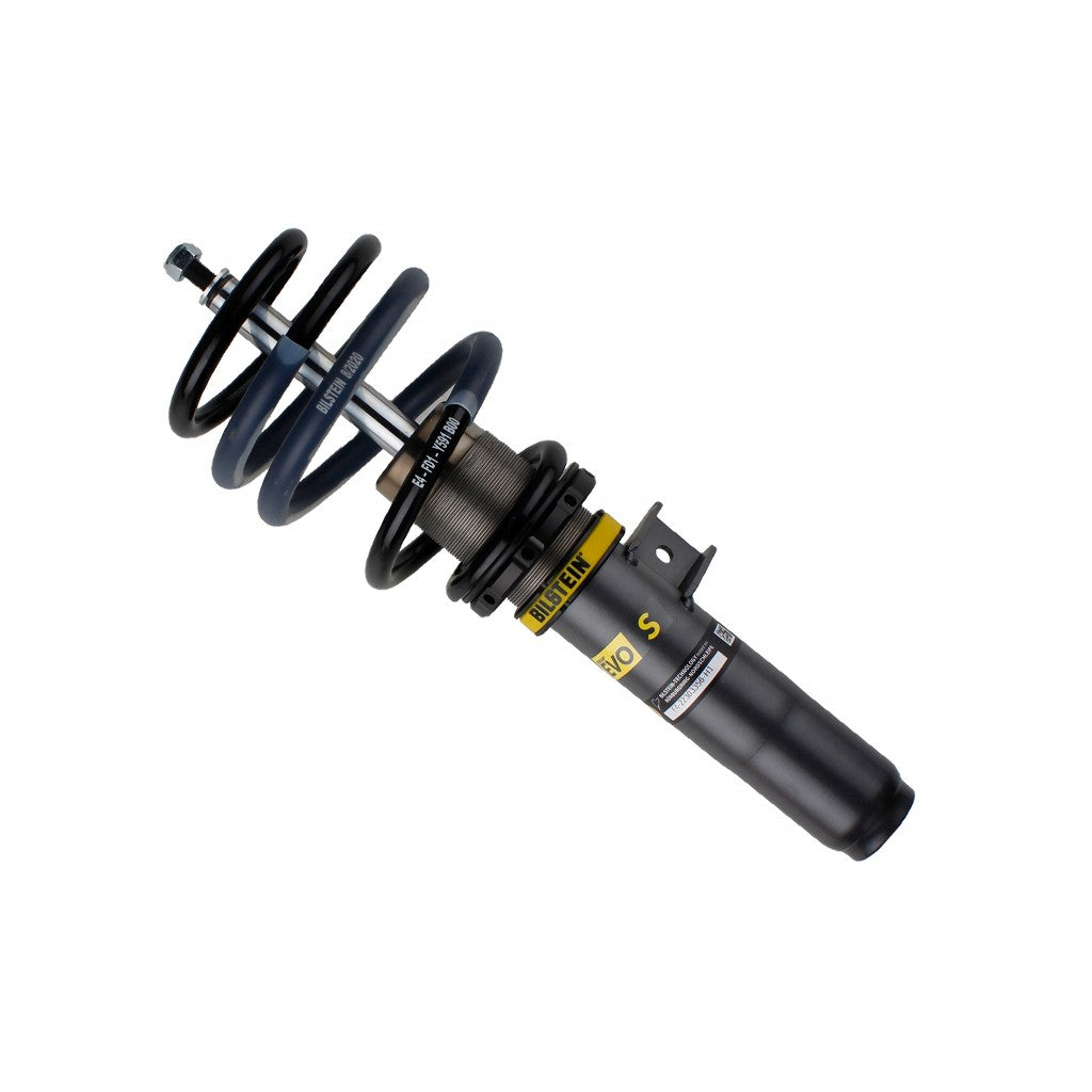BILSTEIN 47-300118 Комплект підвіски, пружини/амортизатори ES (R9) для BMW 3 G20 2WD,K,EVO S Photo-2