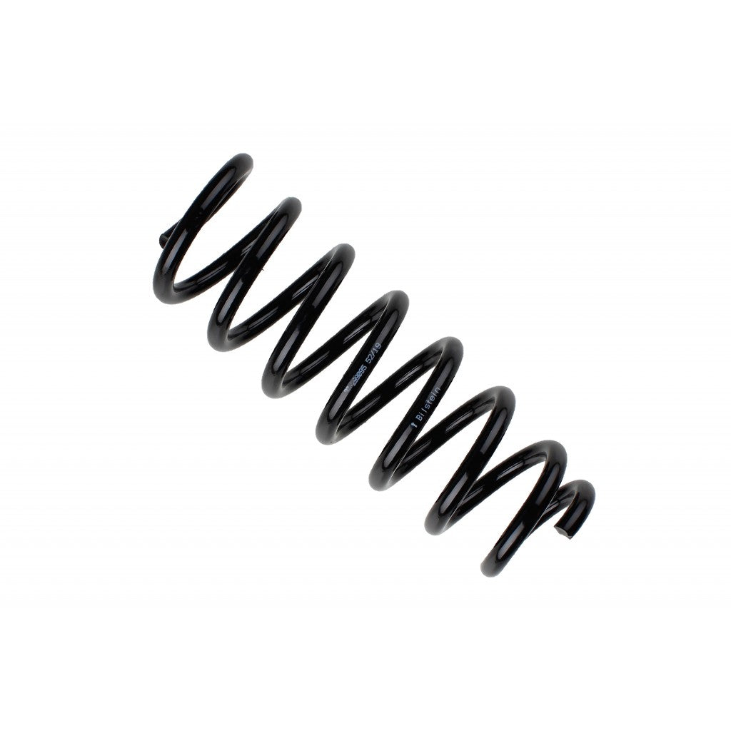 BILSTEIN 37-299095 Ресора підвіски B3 (R1) для BMW X5 E70,V Photo-0