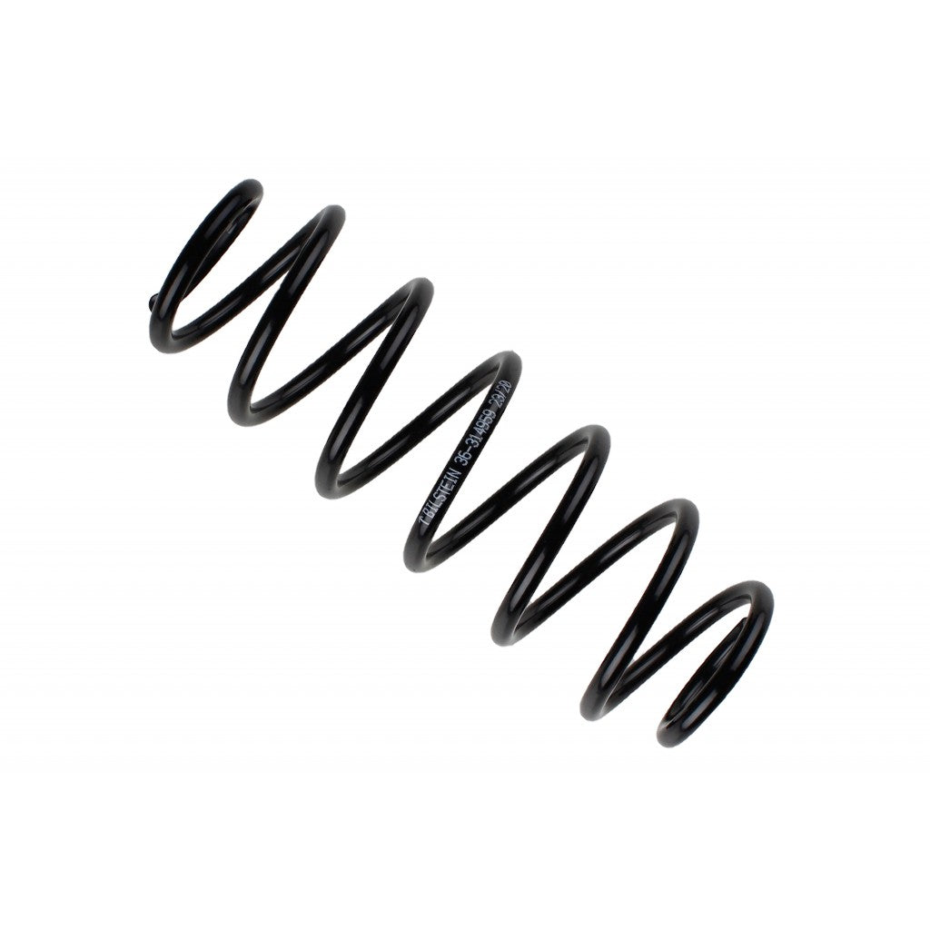 BILSTEIN 36-314959 Ресора підвіски B3 (R1) для SEAT Ibiza 6J,H Photo-0