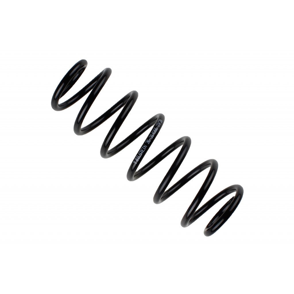 BILSTEIN 36-314966 Ресора підвіски B3 (R1) для SEAT Ibiza 6J,H Photo-0