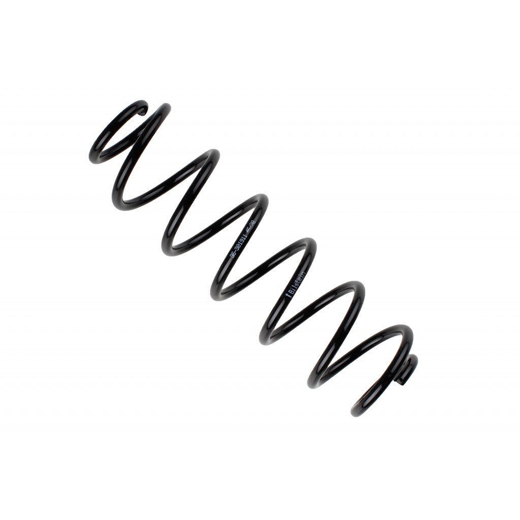 BILSTEIN 36-301911 Ресора підвіски B3 (R1) для SEAT Leon (5F),H Photo-0