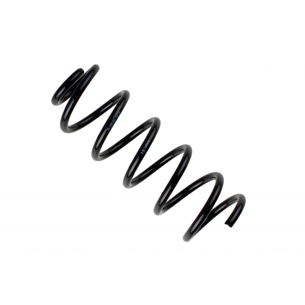 BILSTEIN 36-295265 Пружина підвіски B3 (R1) для MAZDA CX-5 (KF), Х Photo-0
