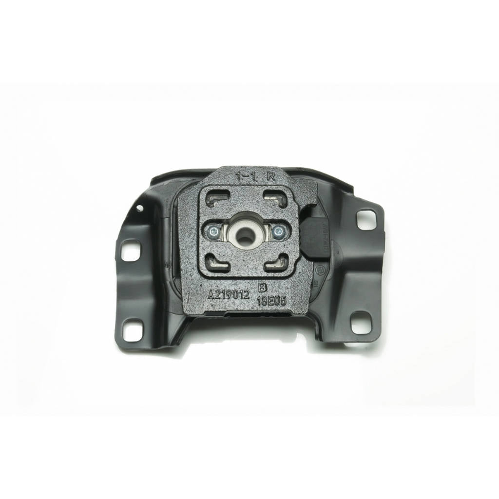 HARDRACE Q0782 Кріплення двигуна ліве для FORD FOCUS ST '13-18/ RS '16-18 Photo-4