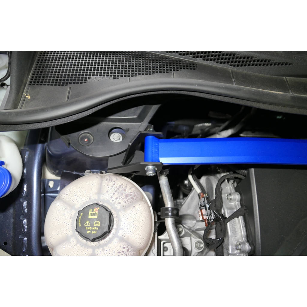 HARDRACE Q0720 Передня стійка розпірки -1 шт для FORD KUGA '20- Photo-8