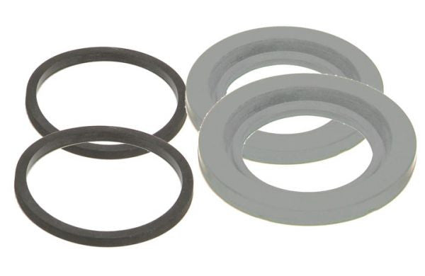 STOPTECH 143.99028 Ремкомплект супортів Rebuild Kit 28mm No Piston Photo-0