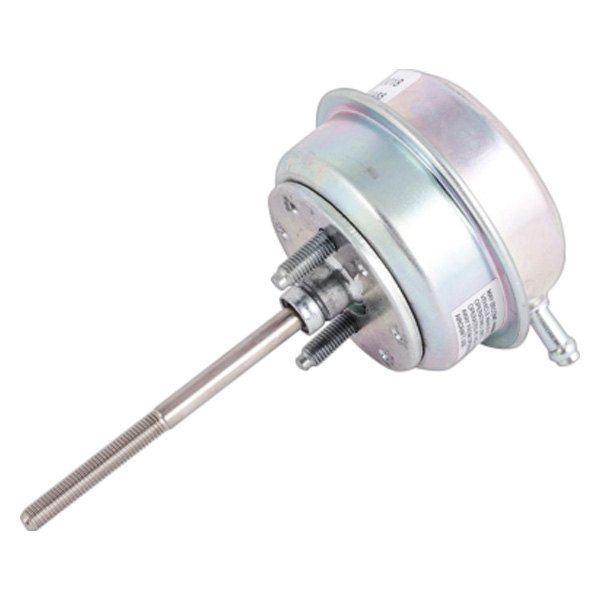 GARRETT 430099-0034 Привід T3 Photo-0