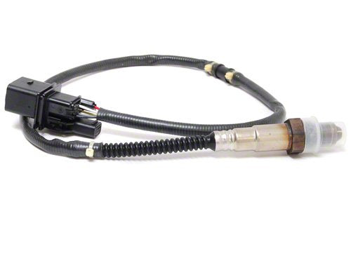 INNOVATE 37370 Лямбда Bosch LSU 4.2 Photo-0