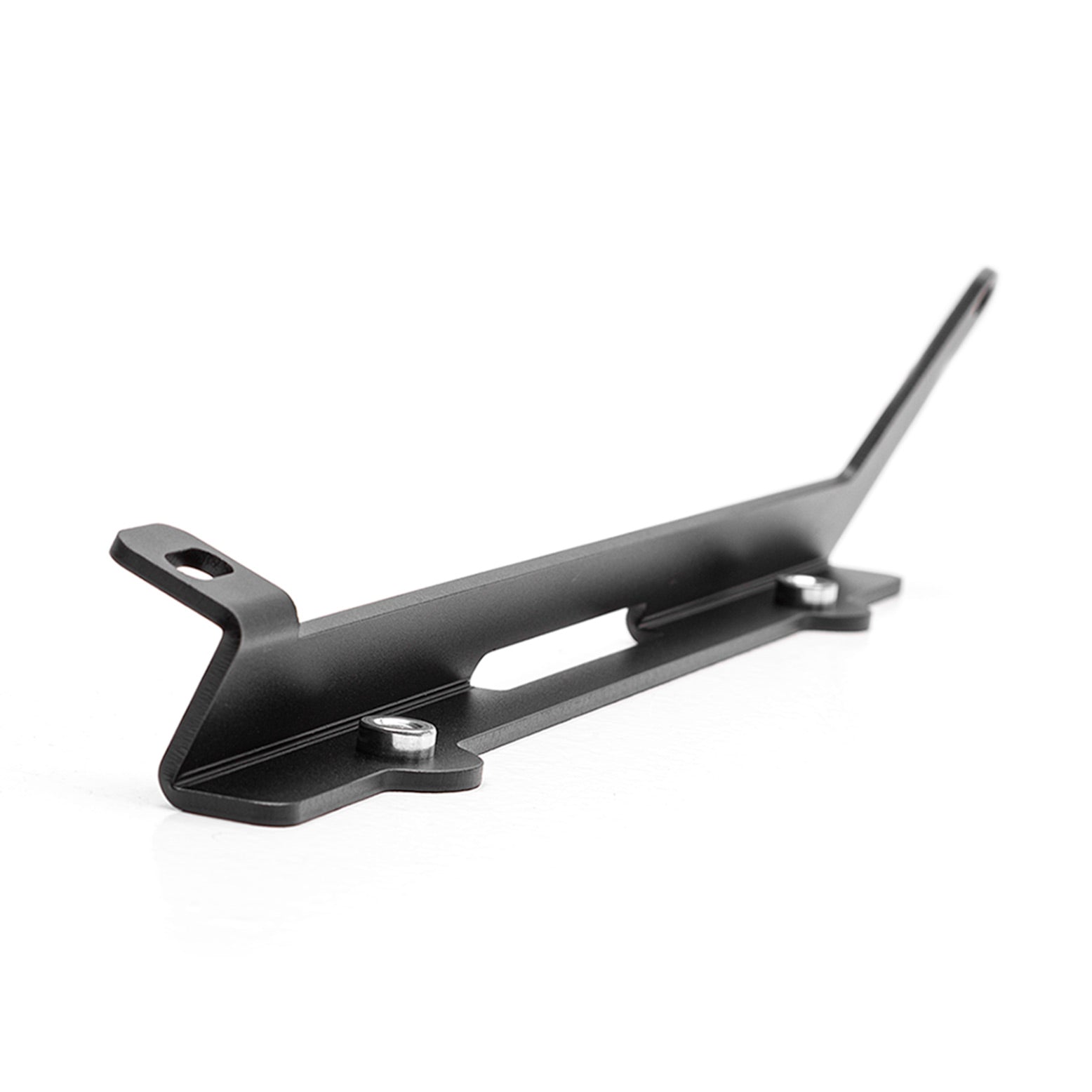 COBB 442605 Кришка двигуна з вуглецевого волокна SUBARU Redline WRX 2015-2021 Photo-4