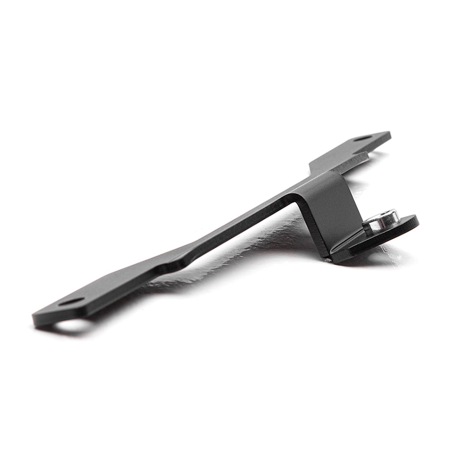 COBB 442605 Кришка двигуна з вуглецевого волокна SUBARU Redline WRX 2015-2021 Photo-5