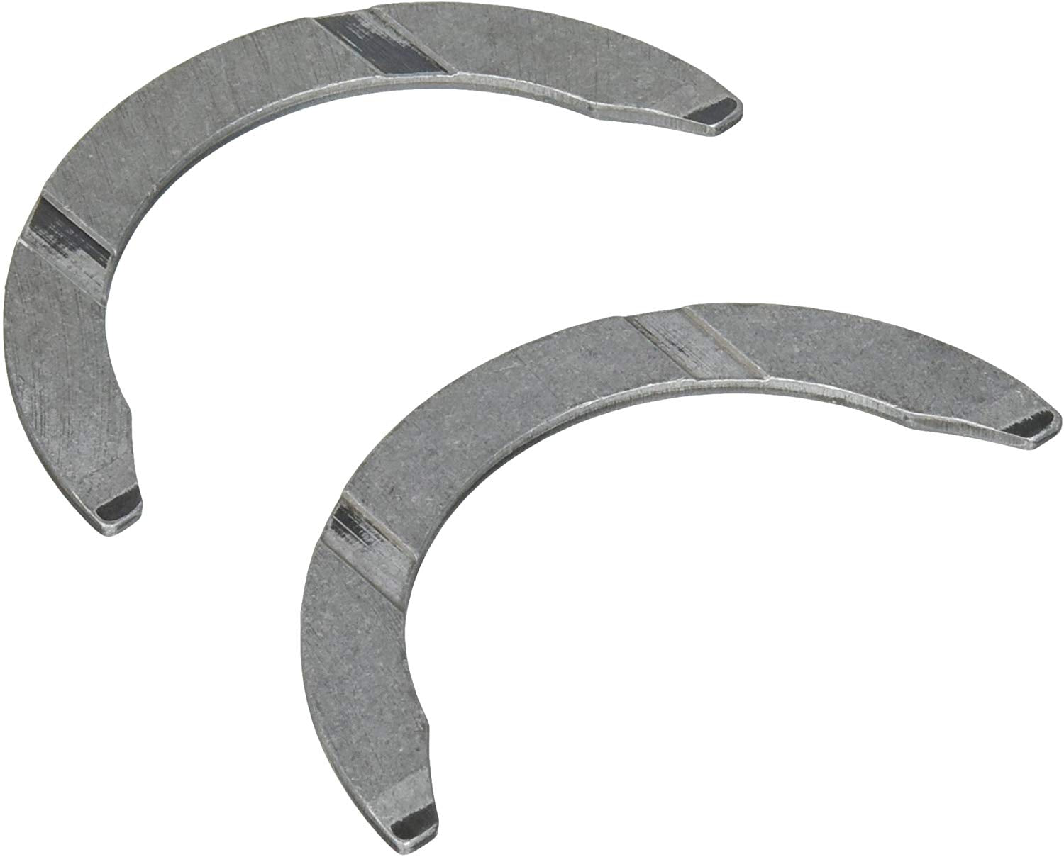 ACL 2T1367-STD Набір упорних шайб Photo-0