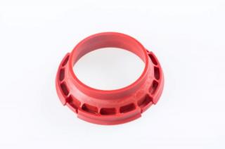 ST 56050376 Проставки колісні ST DZX 15мм CB57,1 Photo-3