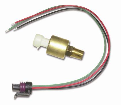 AEM 30-2212 22-канальний модуль датчика CAN, аналоговий модуль і модуль перетворювача частоти в CAN Photo-3