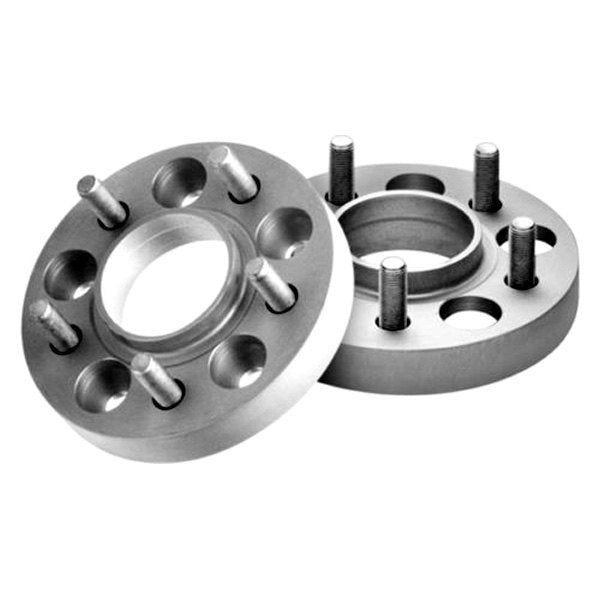 EIBACH S90-4-20-047 Проставки PRO-SPACER 100/4-54-140-1225 Photo-0