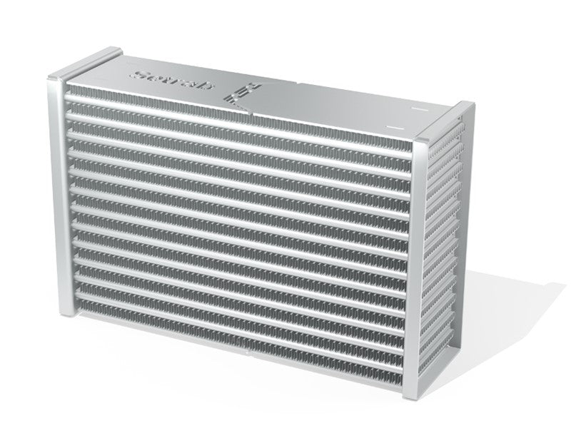 SETRAB LLK580-24 Ядро інтеркулера ProLine IC 580 x 329 x 70mm Photo-0