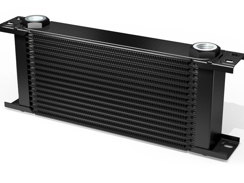 Setrab 150pl масляний радіатор ProLine STD Series 1 (50 рядів) Photo-1