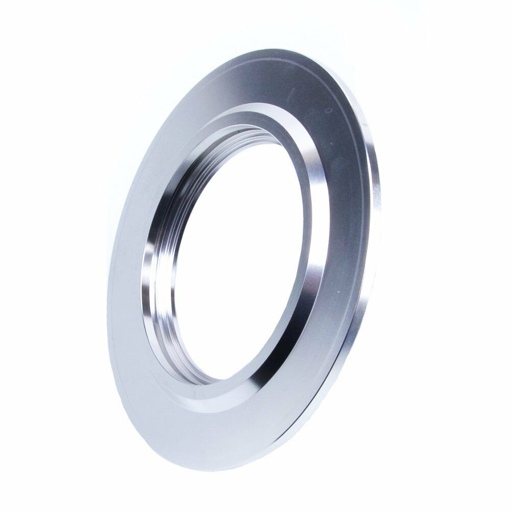 GARRETT 451607-0000 Перехідний кільце для GT28/30/35 (60-1) Photo-0