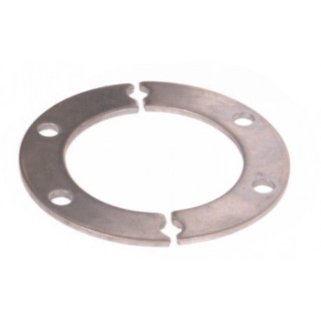 GARRETT 449028-0001 Clamp (Турбіна Hsg) T25BB Photo-0