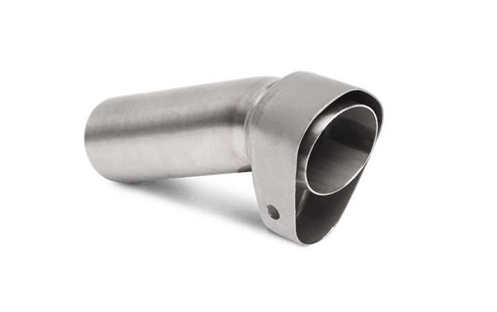 AKRAPOVIC V-TUV231/1 Вставка в глушник YAMAHA YZF-R1 2020 - 2021 Photo-0