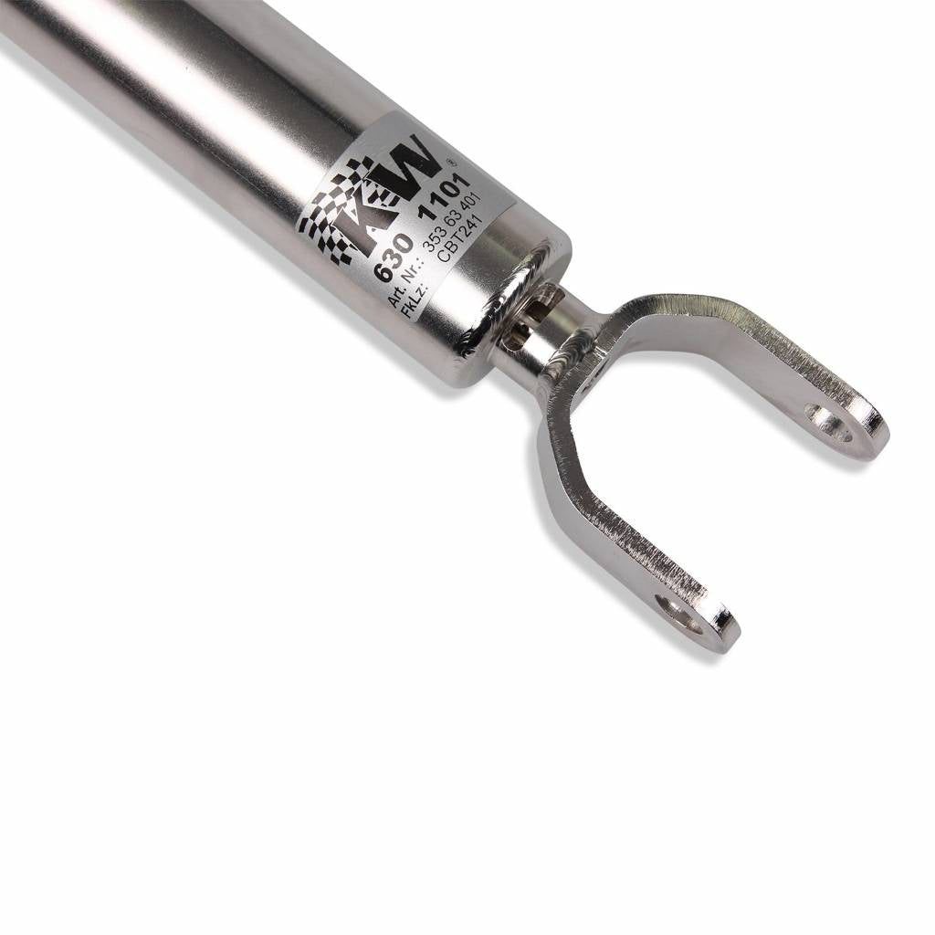 KW 35263003 комплект підвіски INOX V3 CADILLAC CTS, cts-V; (GMX 322) Photo-5
