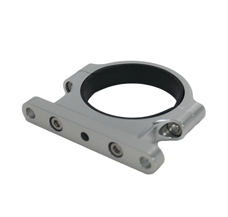 FUELAB 45102 Кронштейн з алюмінію для паливних фільтрів FUELAB Photo-0