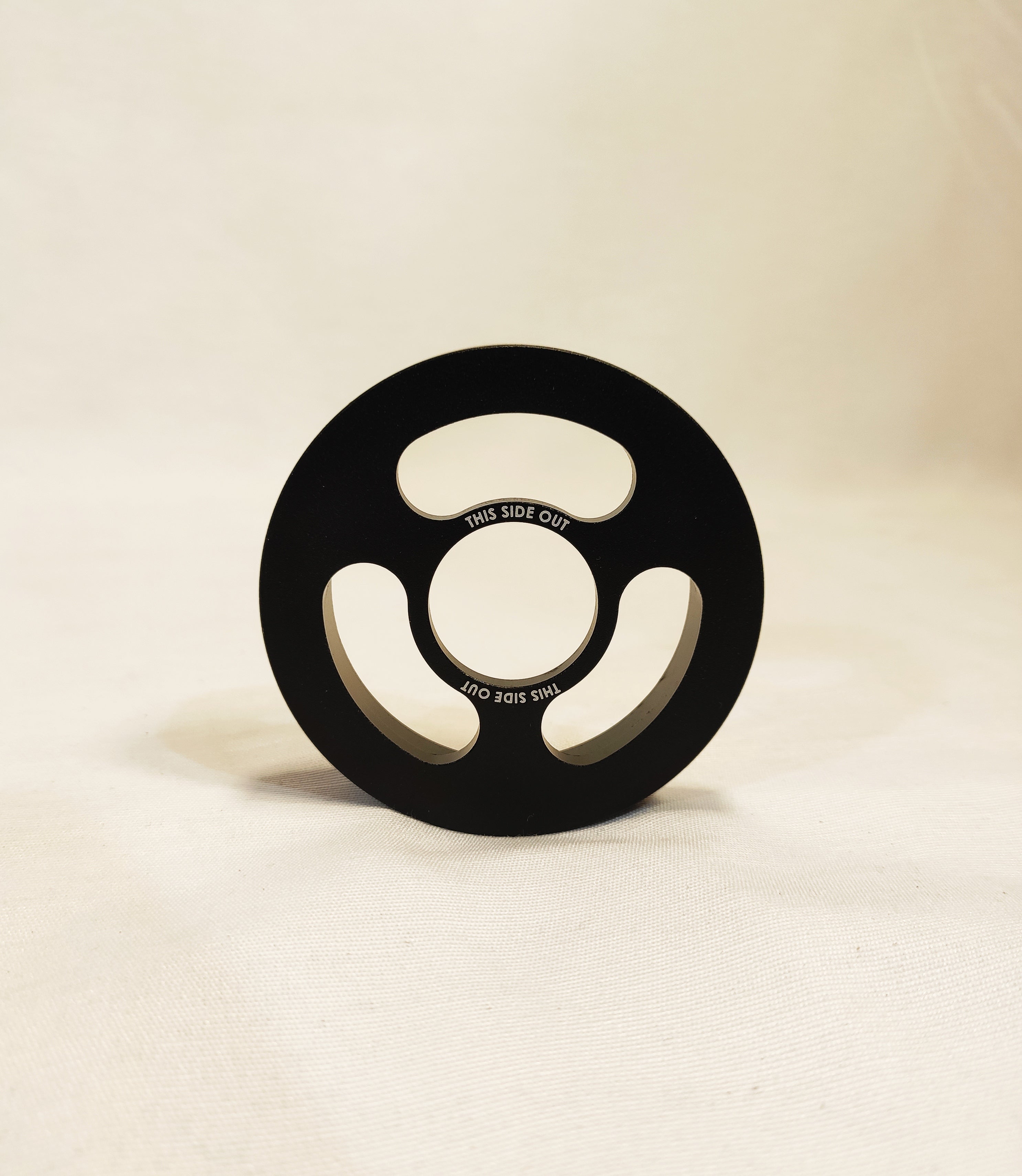 MISHIMOTO MMOC-MIA-16T К-т масляного радіатора Чорний Термостатичний для MAZDA Miata 2016+ Photo-3