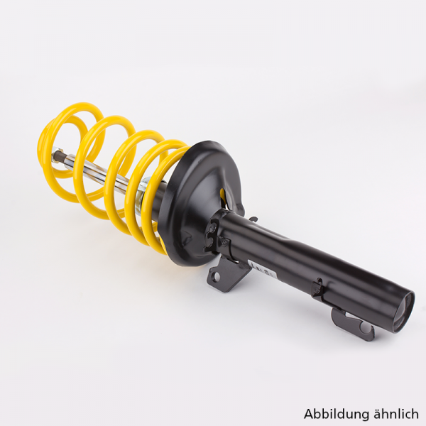 ST 23220215 Комплект підвіски 30/15 BMW E36 Седан/Купе Photo-2