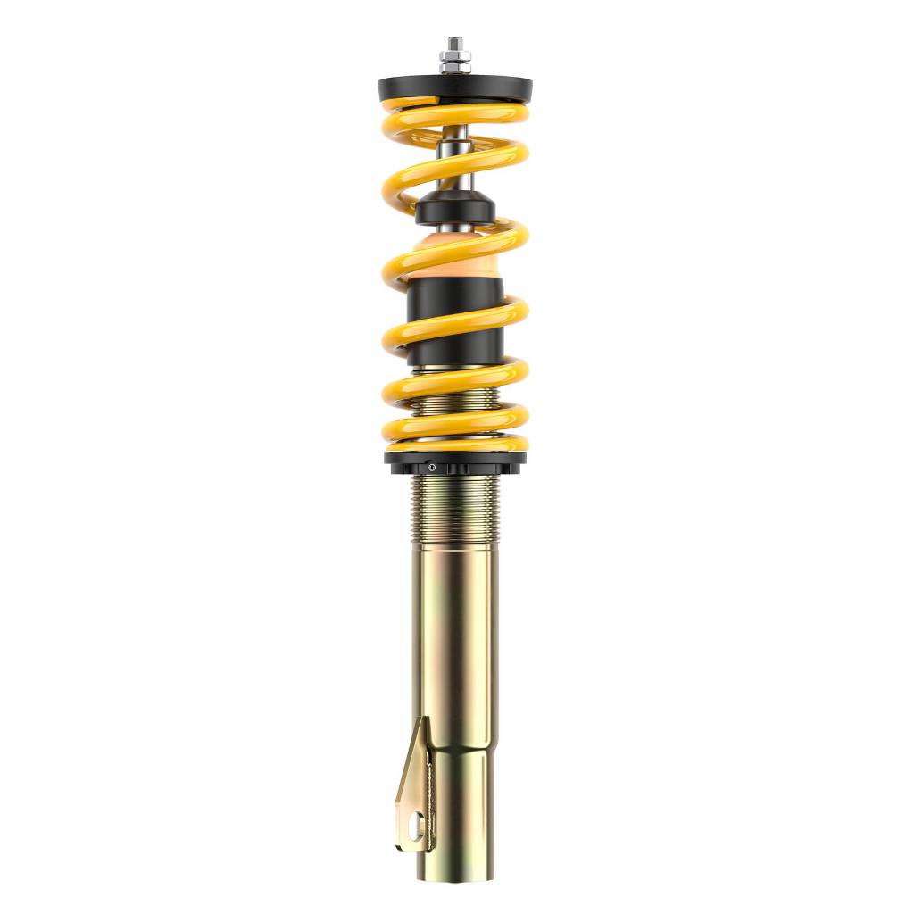 ST 13215016 Комплект койловерів ST X для ALFA ROMEO 159; (939) 06/06- Photo-4
