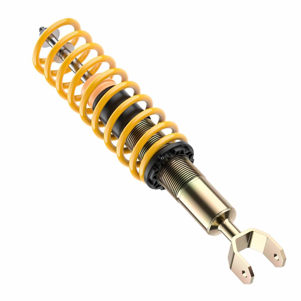 ST 18250002 Комплект койловерів ST XA для HONDA Civic, CRX; (EG2-EG6,EG8,EG9,EH6,EH9,EJ1,EJ2) 07/92-09/95 Photo-6