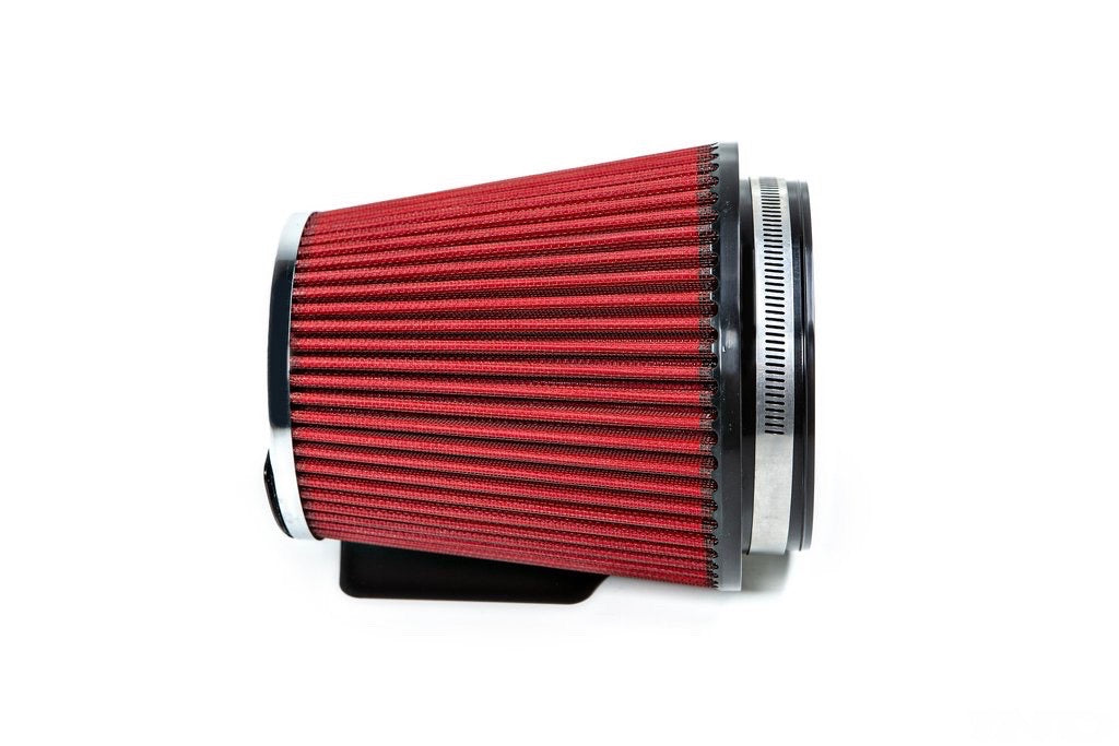 EVENTURI EVE-991-FTR Змінний фільтр для системи впуску EVENTURI для BMW E9X M3 Photo-5