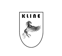 KLINE INNOVATION KL-LAM-GL-04-200-CS-SS Набір вихлопних трубок 200 клітин нержавіюча сталь для LAMBORGHINI Gallardo 04-08 Photo-1