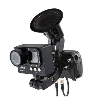 AIM X99SHD8496G2DL SMARTyCam HD 84 ° + Solo 2 DL UK + кріплення з присоскою Photo-0