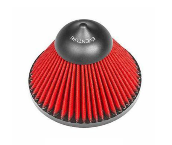 EVENTURI EVE-15144-G2-FTR Змінний фільтр TYPE L Photo-0