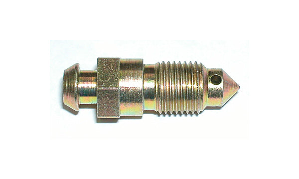 AP RACING CP3880-1 Штуцер для прокачування M10 Photo-0