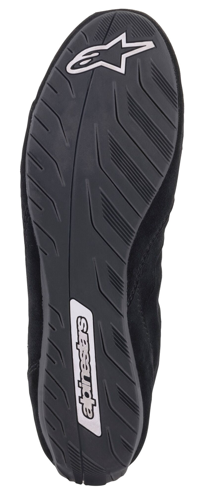 ALPINESTARS 2710521_70_8 Черевики/взуття для автоспорту SP v2, FIA 8856-2018, сині, Розмір 40,5 Photo-6