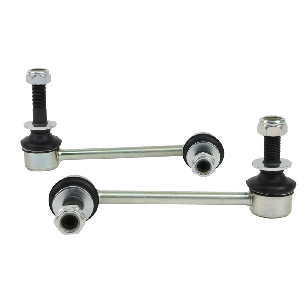 WHITELINE W23439 Передня стійка стабілізатора поперечної стійкості для Toyota FJ Cruiser, HiLux, Prado/Foton Tunland Photo-2