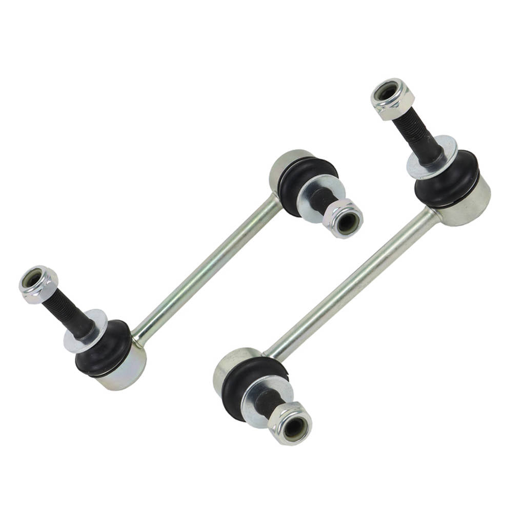 WHITELINE W23439 Передня стійка стабілізатора поперечної стійкості для Toyota FJ Cruiser, HiLux, Prado/Foton Tunland Photo-3