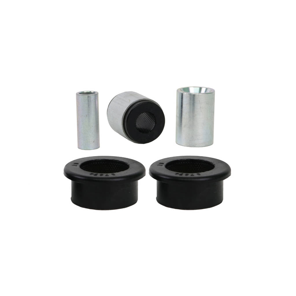 WHITELINE W83395 Втулка задньої тяги Панара Photo-2