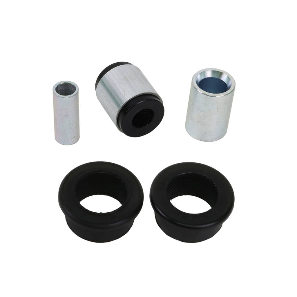 WHITELINE W83395 Втулка задньої тяги Панара Photo-3
